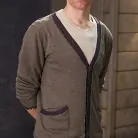 Kira Noir in 'Anal Training Submissive Slut Kira Noir'