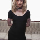 Kira Noir in 'Duties of a Submissive Anal Wife'