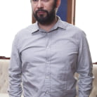 Kira Noir in 'Duties of a Submissive Anal Wife'