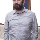 Kira Noir in 'Duties of a Submissive Anal Wife'