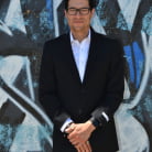 Kira Noir in 'Rent to Own'