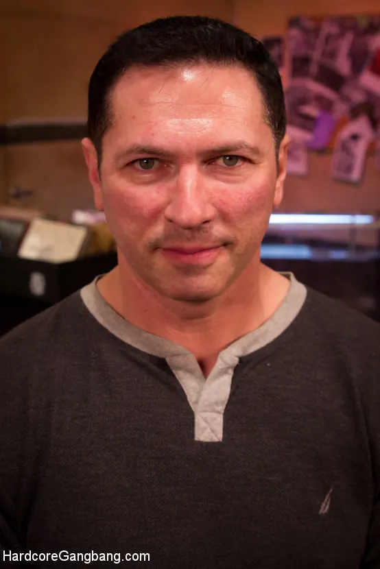 Kira Noir - Witch's Brew: Kira Noir Casts A Cock Spell | Picture (18)