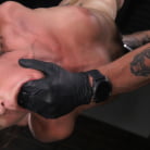 Kissa Sins in 'Kissa Sins is Dominated in Grueling Bondage'