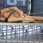 Kleio Valentien in 'ALT Bombshell Gets the Best Fuck of Her Life'