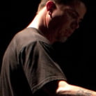 Kleio Valentien in 'Her Submission'