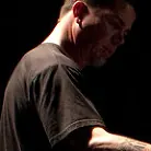 Kleio Valentien in 'Her Submission'