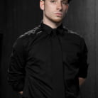 Krissie Dee in 'Krissie Dee Punished by Sebastian Keys on DeviceBondage!'