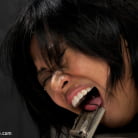 Krissie Dee in 'Krissie Dee Punished by Sebastian Keys on DeviceBondage!'