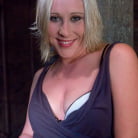 Krissy Leigh in 'Krissy Leigh'