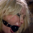 Krissy Leigh in 'Krissy Leigh'