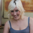 Krissy Leigh in 'Krissy Leigh Fisted and Ass Fucked in Public!'