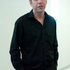 Krissy Lynn in 'Anal Sluts: Krissy Lynn and Kaylee Hilton'