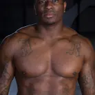 Krissy Lynn in 'Carnal Desires'