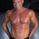 Krissy Lynn in 'Carnal Desires'