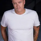 Krissy Lynn in 'Carnal Desires'