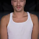 Krissy Lynn in 'Carnal Desires'