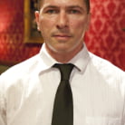 Krissy Lynn in 'Folsom Eve Orgy, Part 2'