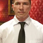 Krissy Lynn in 'Folsom Eve Orgy, Part 2'