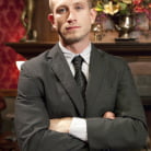 Krissy Lynn in 'Folsom Eve Orgy, Part 2'