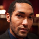 Krissy Lynn in 'Krissy Lynn's Big Round Ass Fucked and Gives Newbie Slut Porno Lessons'