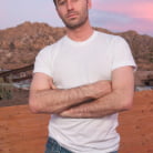 Krissy Lynn in 'True Slut Detective'