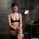 Kristen Scott in 'Kristen Scott: Two Days Of Torment, Day One'