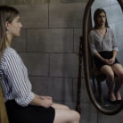 Kristen Scott in 'School Of Submission: Kristen Scott Day 1'