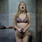 Kristen Scott in 'School Of Submission: Kristen Scott Day 1'