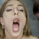 Kristen Scott in 'School Of Submission: Kristen Scott Day 1'