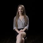 Kristen Scott in 'School Of Submission: Kristen Scott Day 1'