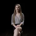 Kristen Scott in 'School Of Submission: Kristen Scott Day 1'