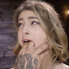 Kristen Scott in 'School Of Submission: Kristen Scott Day 2'