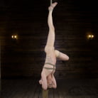 Kristen Scott in 'School Of Submission: Kristen Scott Day 4'