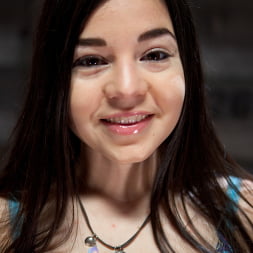 50 Shades of... Slave Training of Kristina Rose
