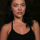 Kristina Rose in 'A Rose By Any Other Name'