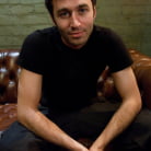 Kristina Rose in 'Ass to Ass'