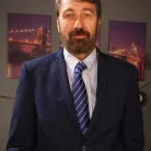 Kristina Rose in 'Cheating Wife Caught and Punished by 5 Cocks'