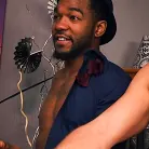 Kristina Rose in 'Cheating Wife Caught and Punished by 5 Cocks'