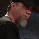 Kristina Rose in 'Feisty Latina is Captured in Grueling Bondage, Tormented, and Ass Fucked'