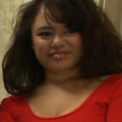 Kristina Rose in 'Hall of FuckingMachines.com Fame Babes: Fucking Live from the Castle'