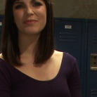 Kristina Rose in 'Hall of FuckingMachines.com Fame Babes: Fucking Live from the Castle'