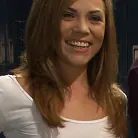 Kristina Rose in 'Hall of FuckingMachines.com Fame Babes: Fucking Live from the Castle'