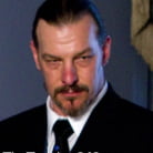 Kristina Rose in 'Kristina Rose-Day 4: Extended Training'