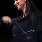 Kristina Rose in 'Kristina Rose - Filthy Whore - Live Show Part 1'