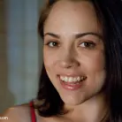 Kristina Rose in 'Pretty in Prison'