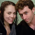 Kristina Rose in 'Pretty in Prison'