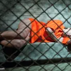 Kristina Rose in 'Pretty in Prison'