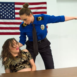TSA Takedown: Part 1