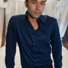 Kristina Rose in 'Vamp Episode 1: A Fall From Grace'