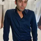 Kristina Rose in 'Vamp Episode 1: A Fall From Grace'